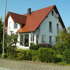  Appartement Belisa Duitsland